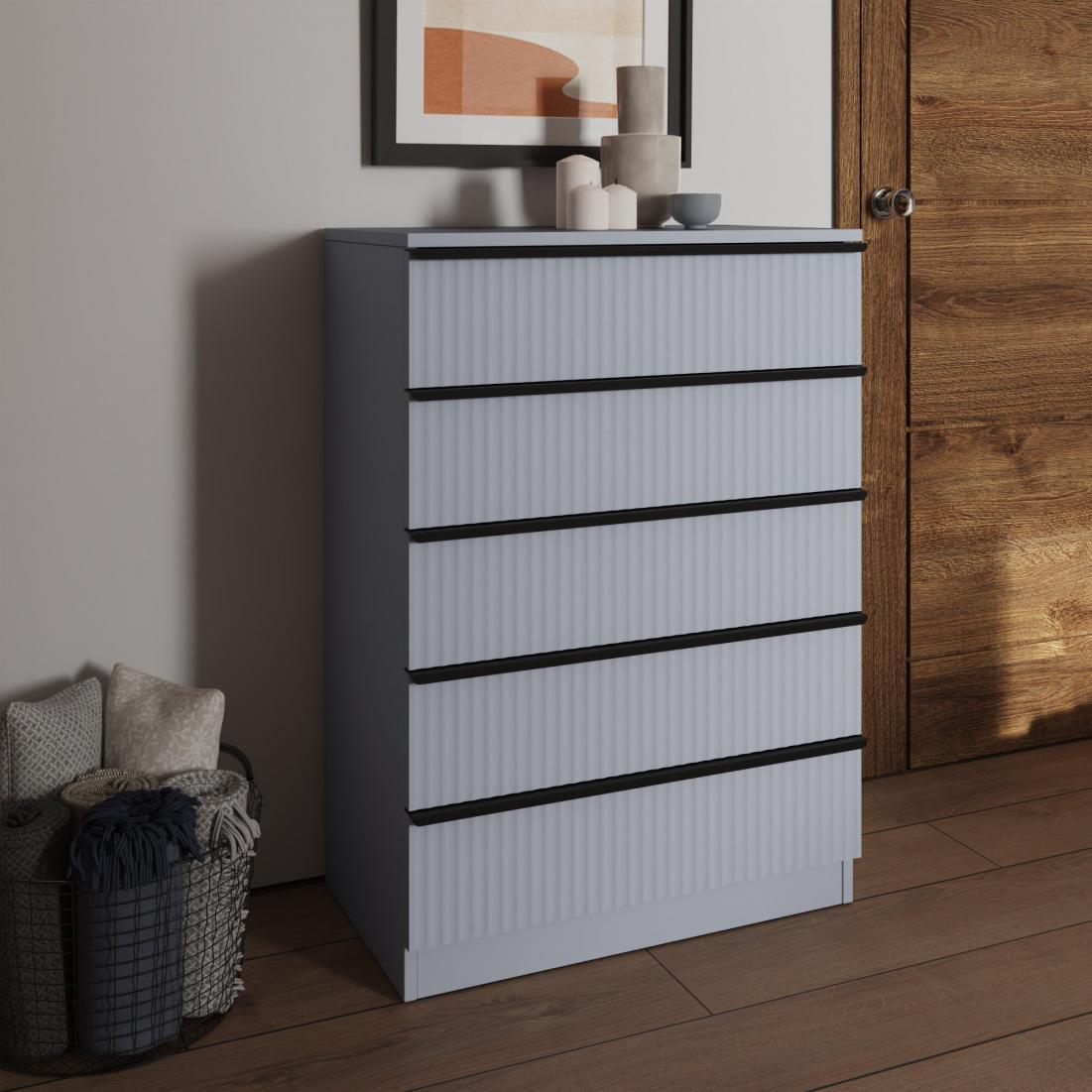 6979_furniture_Lania Chest.jpg